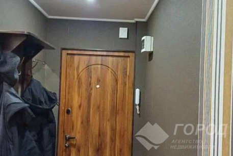 Сдам 2-х кімнатну квартиру, Салтовка, Студенческая метро, Код: 803626/2