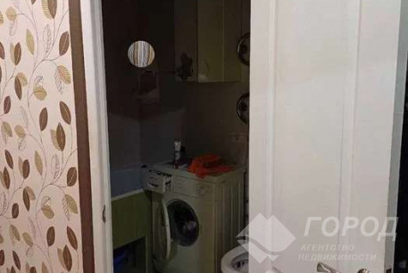 Сдам 2-х кімнатну квартиру, Салтовка, Студенческая метро, Код: 803626/2