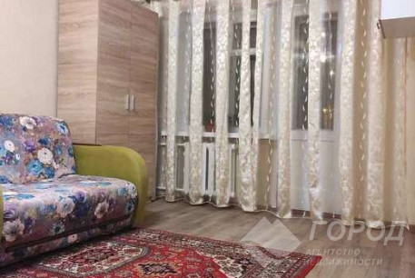 Сдам 1-кімнатну квартиру, Одесская, Код: 803627/1