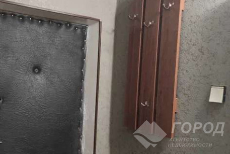 Сдам 1-кімнатну квартиру, Одесская, Код: 803627/1