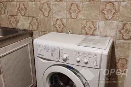 Сдам 1-кімнатну квартиру, Одесская, Код: 803627/1