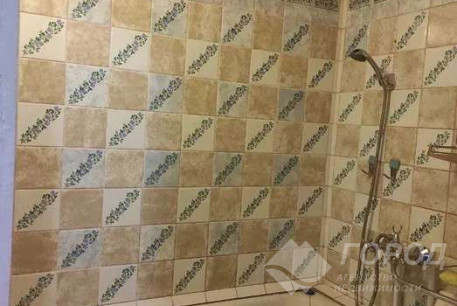 Сдам 1-кімнатну квартиру, Одесская, Код: 803627/1