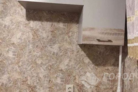 Сдам 1-кімнатну квартиру, Одесская, Код: 803627/1