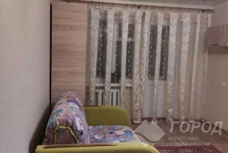 Сдам 1-кімнатну квартиру, Одесская, Код: 803627/1