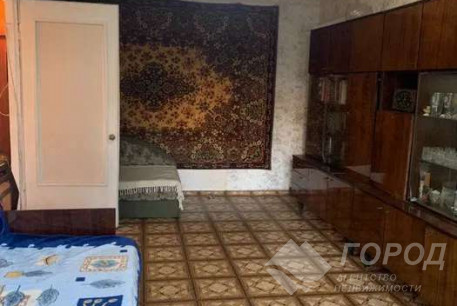 Сдам 2-х кімнатну квартиру, Одесская, Супермаркет Класс, Код: 803628/1