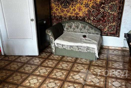 Сдам 2-х кімнатну квартиру, Одесская, Супермаркет Класс, Код: 803628/1