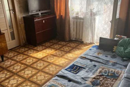 Сдам 2-х кімнатну квартиру, Одесская, Супермаркет Класс, Код: 803628/1