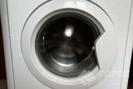 Сдам 2-х кімнатну квартиру, Одесская, Супермаркет Класс, Код: 803628/1