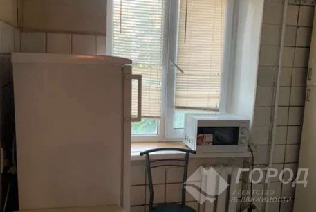 Сдам 2-х кімнатну квартиру, Одесская, Супермаркет Класс, Код: 803628/1