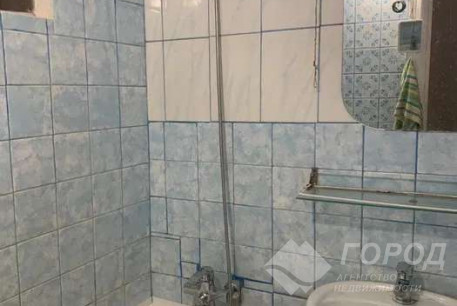 Сдам 2-х кімнатну квартиру, Одесская, Супермаркет Класс, Код: 803628/1