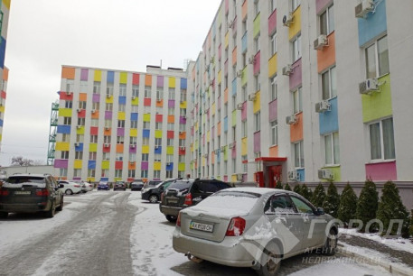 Сдам гостинку, Салтовка, Французский бульвар, Код: 803630/1