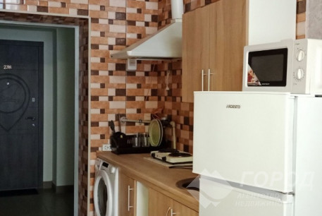 Сдам гостинку, Салтовка, Французский бульвар, Код: 803630/1