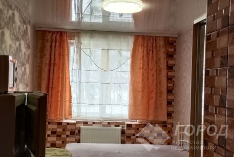 Сдам гостинку, Салтовка, Французский бульвар, Код: 803630/1