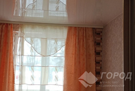 Сдам гостинку, Салтовка, Французский бульвар, Код: 803630/1