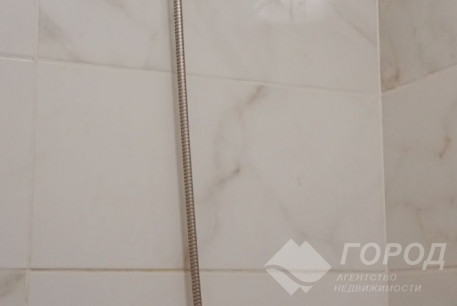 Сдам гостинку, Салтовка, Французский бульвар, Код: 803630/1