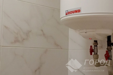 Сдам гостинку, Салтовка, Французский бульвар, Код: 803630/1