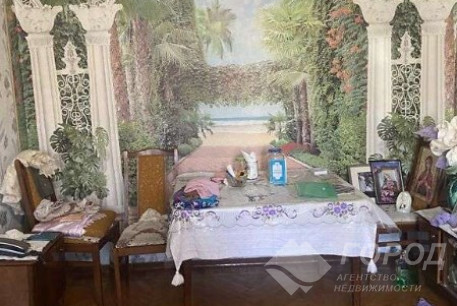 Продам 2-х кімнатну квартиру, Новые дома, Код: 803633/1