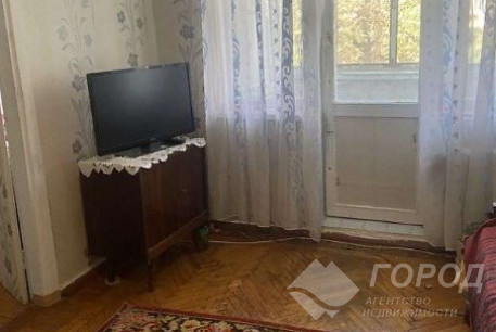 Продам 2-х кімнатну квартиру, Новые дома, Код: 803633/1