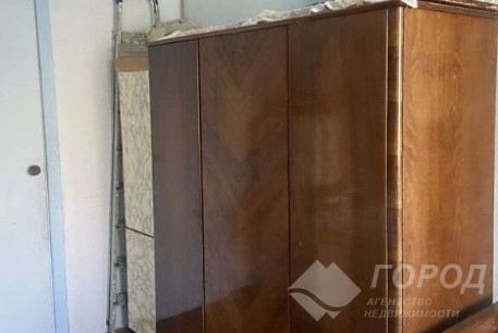 Продам 2-х кімнатну квартиру, Новые дома, Код: 803633/1