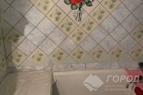 Продам 2-х кімнатну квартиру, Новые дома, Код: 803633/1