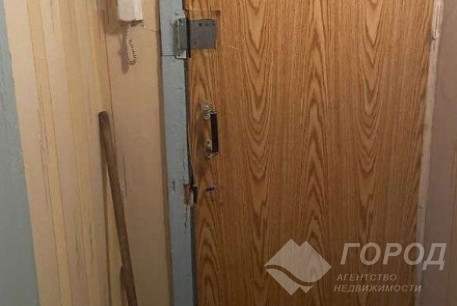 Продам 2-х кімнатну квартиру, Новые дома, Код: 803633/1