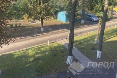 Продам 2-х кімнатну квартиру, Новые дома, Код: 803633/1