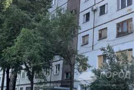 Продам квартиру, Салтовка, 602 м/р, Код: 803634/1