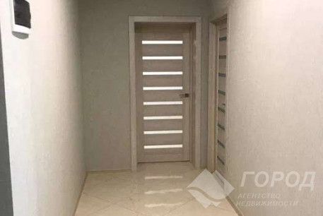 Продам 2-х кімнатну квартиру в новобудові, Гагарина проспект, Проспект Гагарина метро, Код: 803635/1