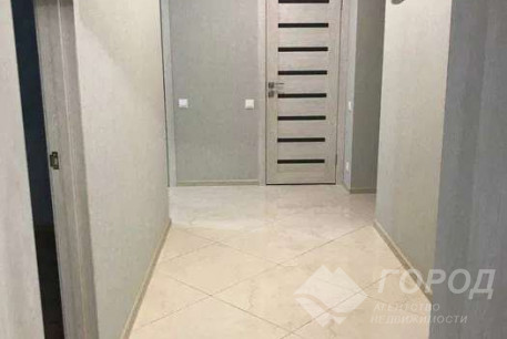 Продам 2-х кімнатну квартиру в новобудові, Гагарина проспект, Проспект Гагарина метро, Код: 803635/1