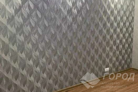 Продам 2-х кімнатну квартиру в новобудові, Гагарина проспект, Проспект Гагарина метро, Код: 803635/1