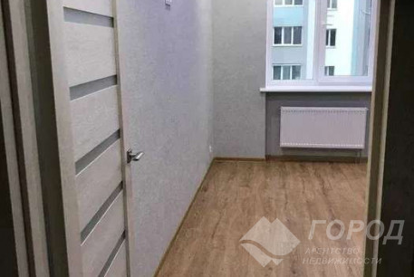 Продам 2-х кімнатну квартиру в новобудові, Гагарина проспект, Проспект Гагарина метро, Код: 803635/1