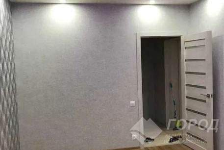 Продам 2-х кімнатну квартиру в новобудові, Гагарина проспект, Проспект Гагарина метро, Код: 803635/1