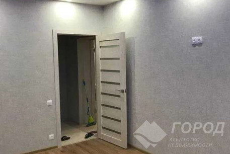 Продам 2-х кімнатну квартиру в новобудові, Гагарина проспект, Проспект Гагарина метро, Код: 803635/1