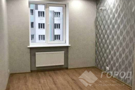 Продам 2-х кімнатну квартиру в новобудові, Гагарина проспект, Проспект Гагарина метро, Код: 803635/1