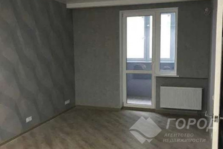 Продам 2-х кімнатну квартиру в новобудові, Гагарина проспект, Проспект Гагарина метро, Код: 803635/1