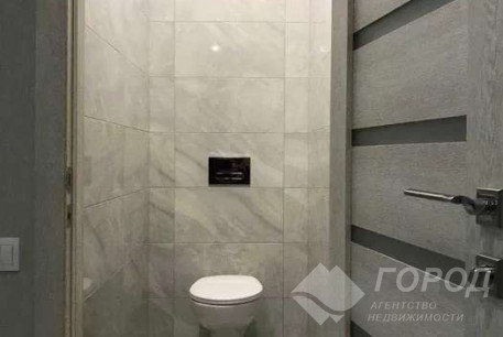 Продам 2-х кімнатну квартиру в новобудові, Гагарина проспект, Проспект Гагарина метро, Код: 803635/1