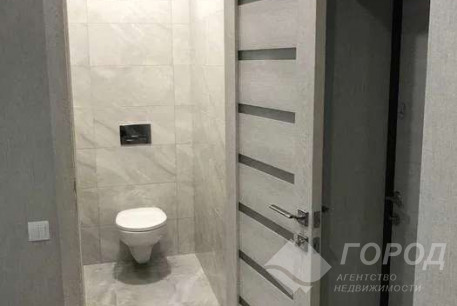 Продам 2-х кімнатну квартиру в новобудові, Гагарина проспект, Проспект Гагарина метро, Код: 803635/1