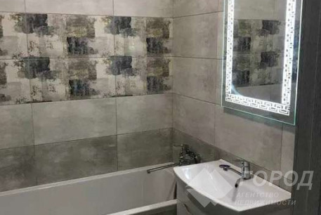 Продам 2-х кімнатну квартиру в новобудові, Гагарина проспект, Проспект Гагарина метро, Код: 803635/1