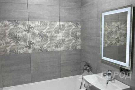 Продам 2-х кімнатну квартиру в новобудові, Гагарина проспект, Проспект Гагарина метро, Код: 803635/2