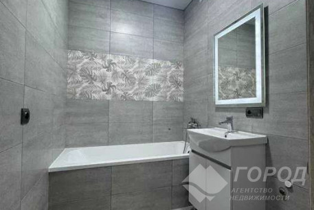 Продам 2-х кімнатну квартиру в новобудові, Гагарина проспект, Проспект Гагарина метро, Код: 803635/2