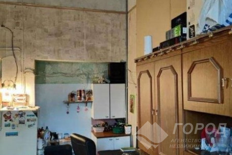 Продам гостинку, Салтовский, Завод им. Малышева метро, Код: 803636/1