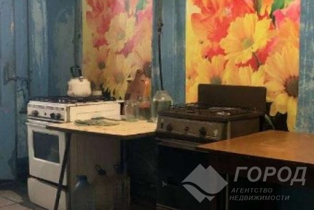 Продам гостинку, Салтовский, Завод им. Малышева метро, Код: 803636/1