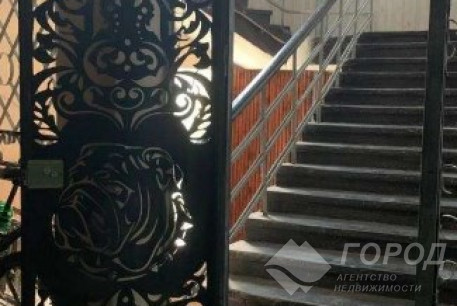 Продам гостинку, Салтовский, Завод им. Малышева метро, Код: 803636/1