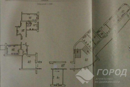 Продам гостинку, Салтовский, Завод им. Малышева метро, Код: 803636/1