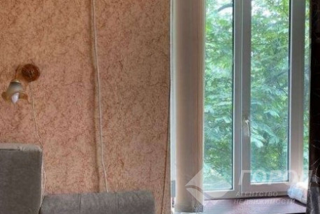 Продам кімнату з підселенням, Салтовский, Артема Парк (Машиностроителей), Код: 803636/2