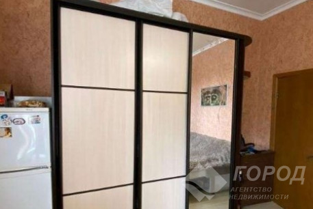 Продам кімнату з підселенням, Салтовский, Артема Парк (Машиностроителей), Код: 803636/2