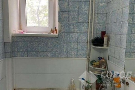 Продам кімнату з підселенням, Салтовский, Артема Парк (Машиностроителей), Код: 803636/2