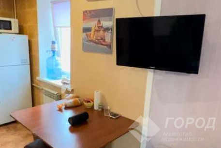 Сдам 1-кімнатну квартиру, Павлово поле, Ботанический сад метро, Код: 803637/1