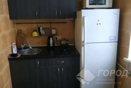 Сдам 1-кімнатну квартиру, Павлово поле, Ботанический сад метро, Код: 803637/1