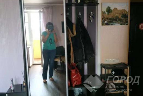 Сдам 1-кімнатну квартиру, Павлово поле, Ботанический сад метро, Код: 803637/1